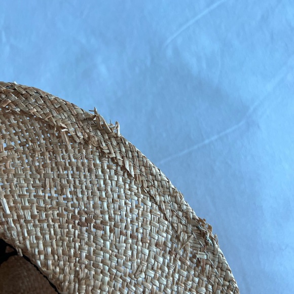 Eugenia Kim sun hat - Picture 6 of 7